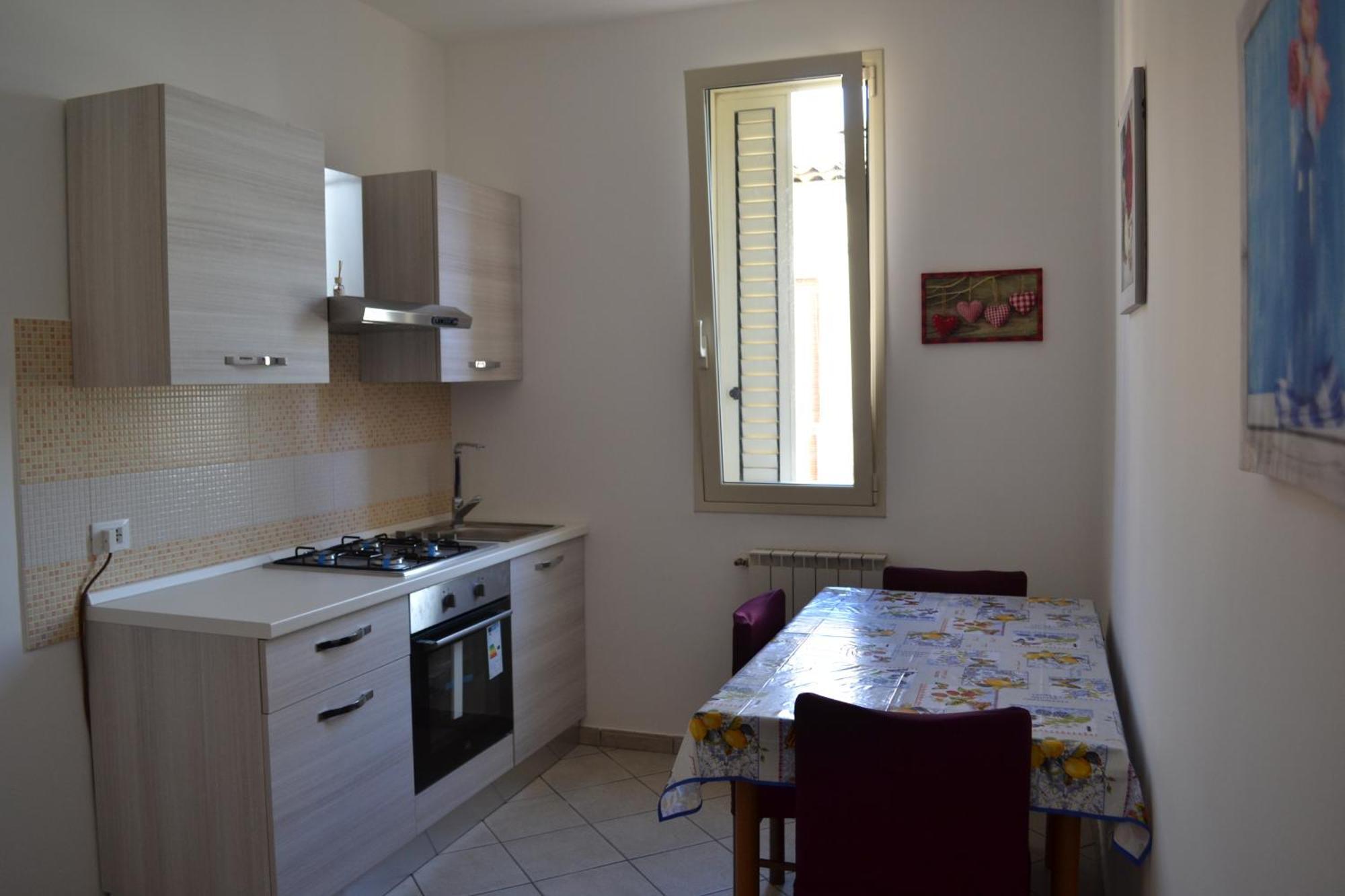 Casa Marino Apartman Grammichele Kültér fotó