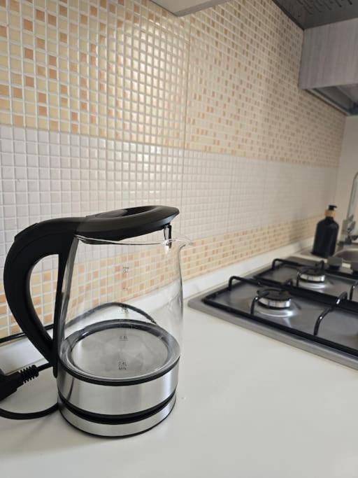 Casa Marino Apartman Grammichele Kültér fotó