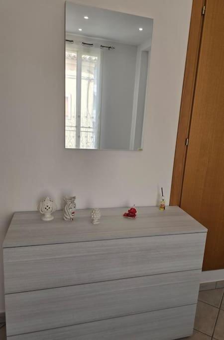 Casa Marino Apartman Grammichele Kültér fotó