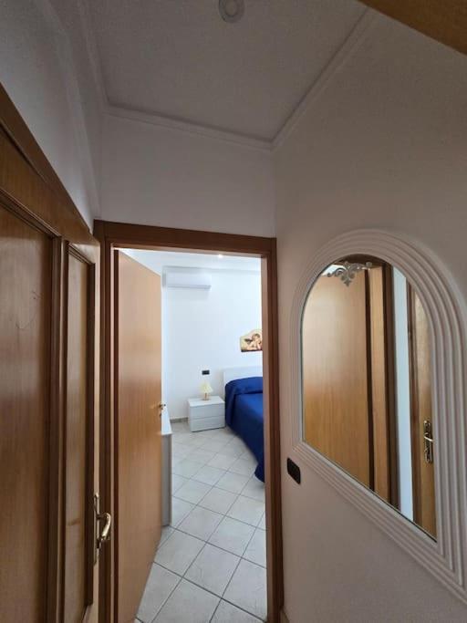 Casa Marino Apartman Grammichele Kültér fotó