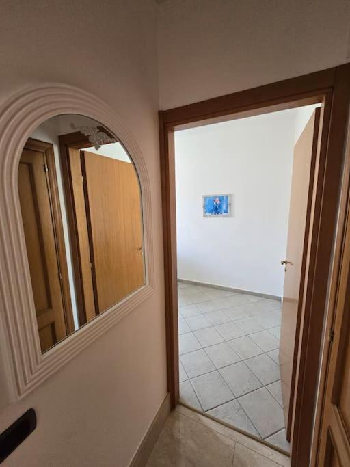 Casa Marino Apartman Grammichele Kültér fotó