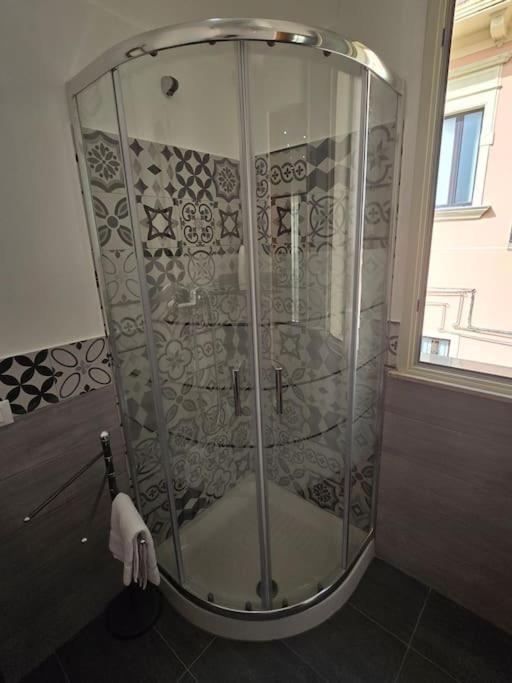 Casa Marino Apartman Grammichele Kültér fotó